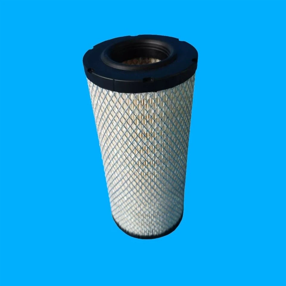 Engine Air Filter Of Linde Forklift H50 best